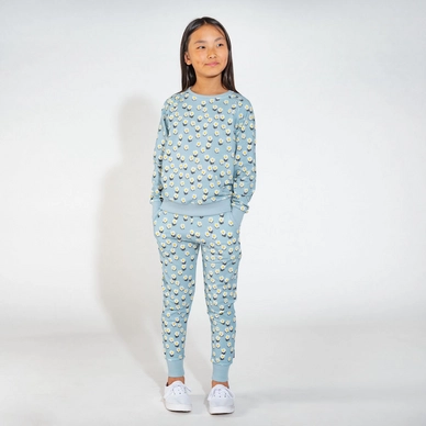 Snurk-Homewear1421bZVlBnznAyV3K