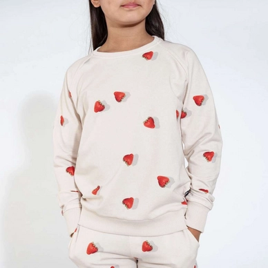 Snurk-Homewear1558_1280x1280@2x