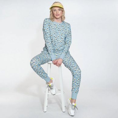 Snurk-Homewear1945kCldLA7op3uJU