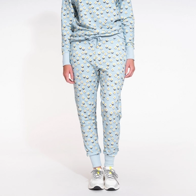 Snurk-Homewear1956zPmlI4Dk3Rcxs