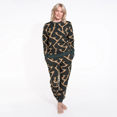 Snurk-Homewear1999-2HhrH1kTsRuk9i