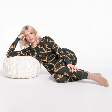 Snurk-Homewear2005-2nJyOyAYRdvRLU
