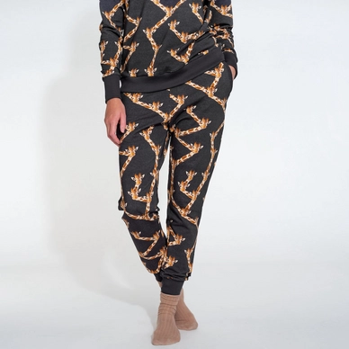 Snurk-Homewear2012