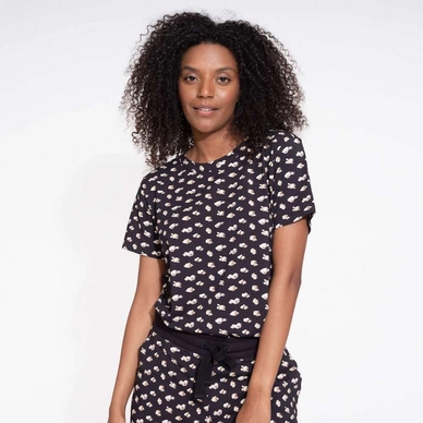 Snurk-Homewear2151_1280x1280@2x