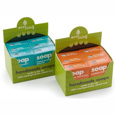 Soap-Collection[1]
