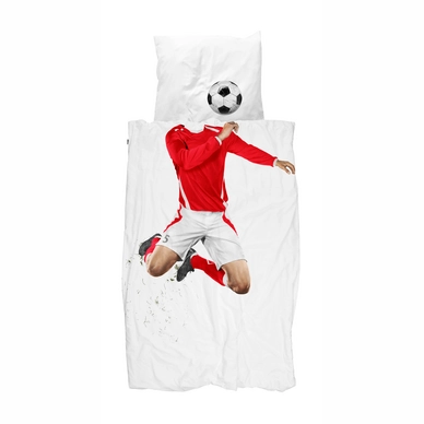 SoccerChamp_packshot_1pers_RED_RGB