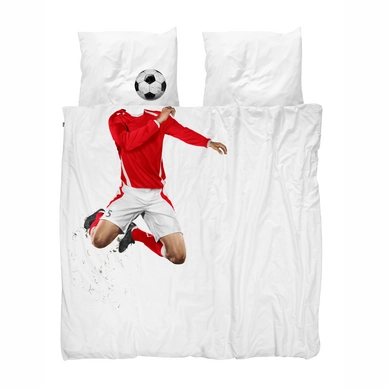 SoccerChamp_packshot_2pers_RED_RGB