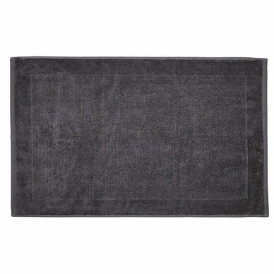 Badmat Sodahl Sense Ash