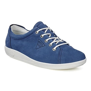 Soft 2.0 true navy 1