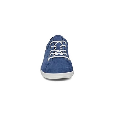 Soft 2.0 true navy 3