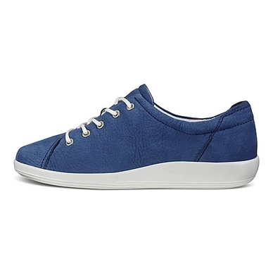 Soft 2.0 true navy 4
