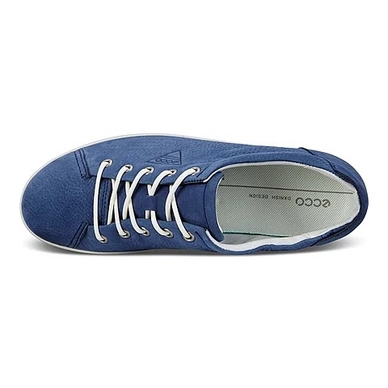 Soft 2.0 true navy 5