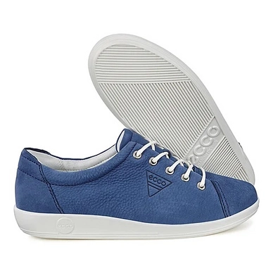 Soft 2.0 true navy 6