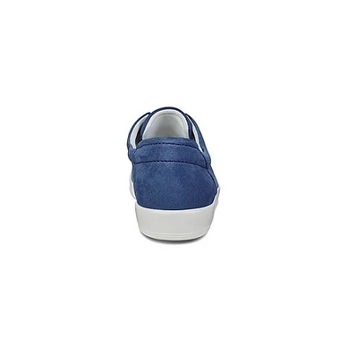 Soft 2.0 true navy 7