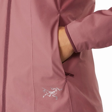 Solano-Hoody-Women-s-Momentum-Hand-Pocket
