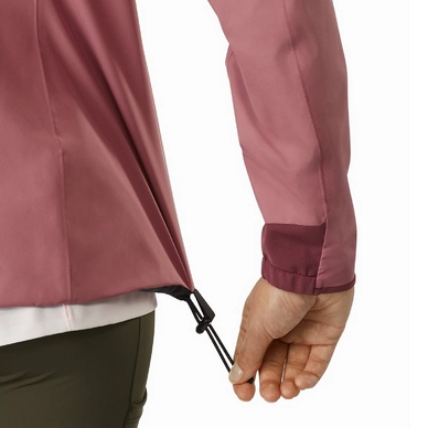 Solano-Hoody-Women-s-Momentum-Hem-Adjuster