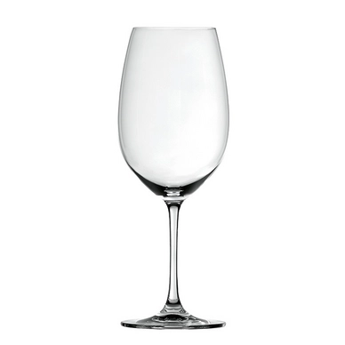 Spiegelau-Bordeaux-Glass,-Set-of-4-4720177