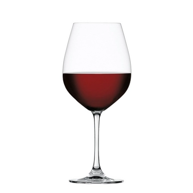 Weinglas Spiegelau Salute 810 ml (4-teilig)