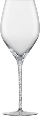 Wijnglas Zwiesel Glas Spirit Bordeaux Goblet Kristal 609 ml (2-delig)