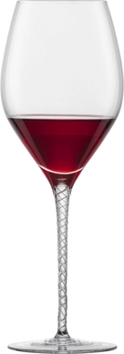 Spirit bordeaux kristal 2