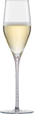 Spirit champagne roze 1