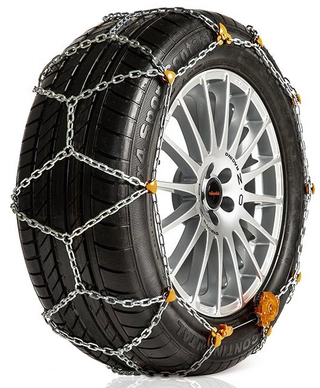 Weissenfels Rex Compact Sport 40