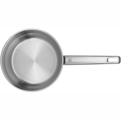 Steelpan WMF Iconic 4