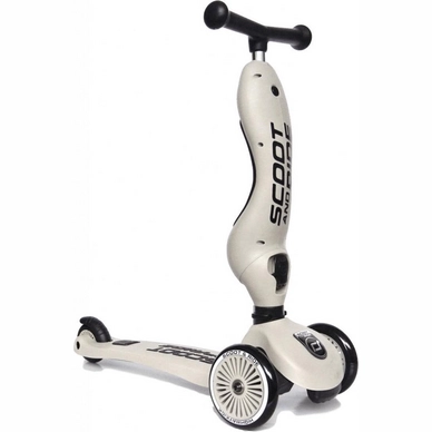 Step Scoot and Ride Highwaykick 1 Ash-2