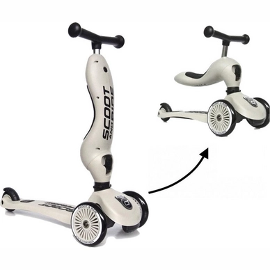 Step Scoot and Ride Highwaykick 1 Ash-3