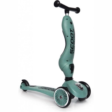 Step Scoot and Ride Highwaykick 1 Forest-2