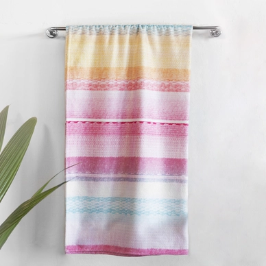 Strandlaken Endless Mae Kimly Multi