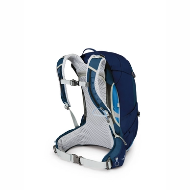 Osprey stratos sale 24 eclipse blue