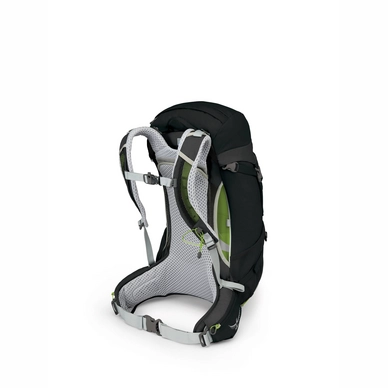Osprey 2025 stratos 26