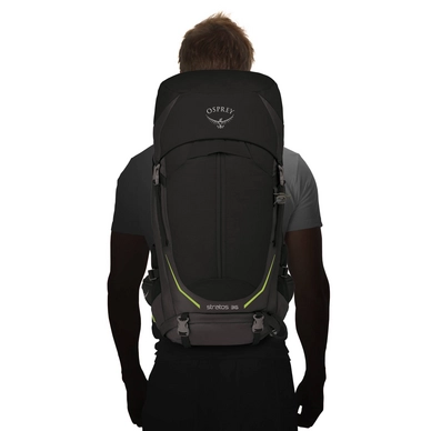 Osprey stratos 36 gator sale green