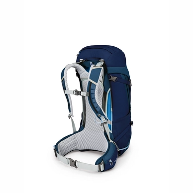 Rucksack Osprey Stratos 36 Eclipse Blue S M Outdoorsupply