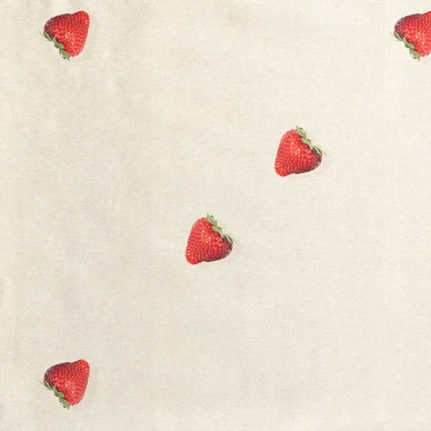 Strawberries_3000px_sample8pQ40opFfy4Sj-2