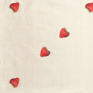 Strawberries_3000px_sample8pQ40opFfy4Sj_1280x1280@2x