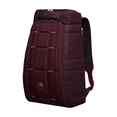Sac à Dos Db The Strøm 20L Framboise