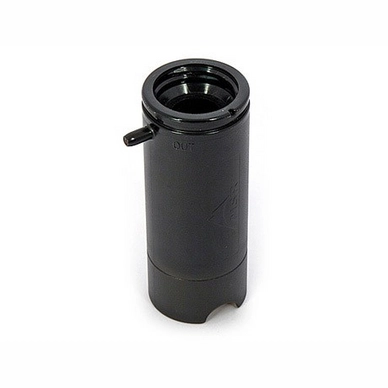 Cartouche Filtre à Eau MSR Sweetwater Filter Cartridge