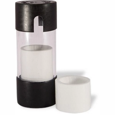 Waterfilter MSR Sweetwater Siltstopper Replacement Filters