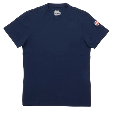 T-Shirt Colmar 7520 Energie Navy Blue Herren