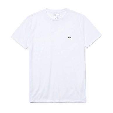 blue corner white t shirt price
