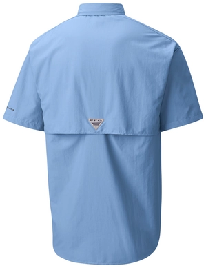 Blouse Columbia Men Bahama II Sail 2018