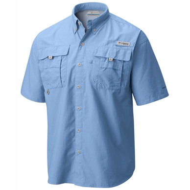Hemd Columbia Bahama II Sail 2018 Herren