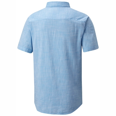 Blouse Columbia Men Under Exposure Yd Yacht