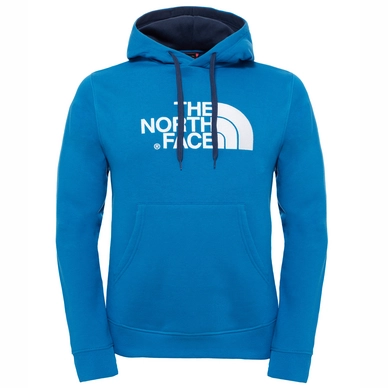 Pull The North Face M Drew Peak Pullover Hoodie