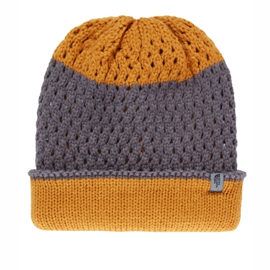 Muts The North Face Shinsky Beanie Rabbit Grey