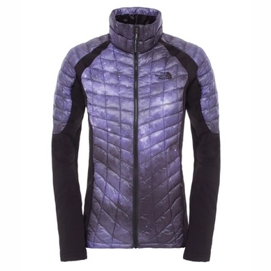 Veste The North Face Women's Momentum Thermoball Galactic