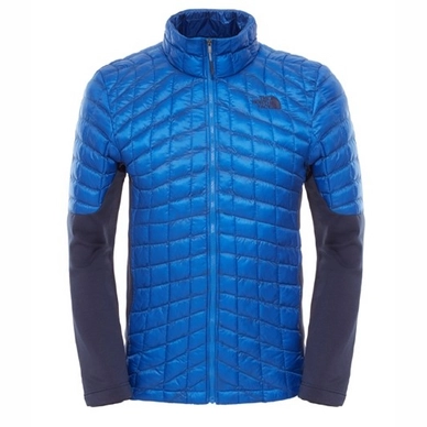 Veste The North Face Men's Momentum Thermoball Monster