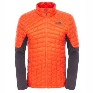 Veste The North Face Men's Momentum Thermoball Hybrid Acrylic